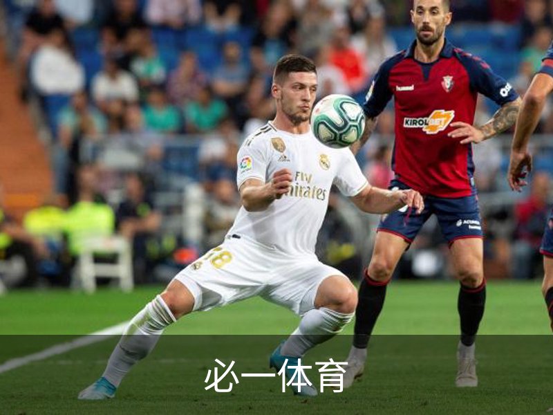 必一(bsport)官方网站 - 官方正版入口